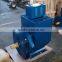 egypt market brushless alternator