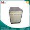 China MJY Nailless plywood box,foldable nailless plywood box