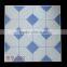 tiles for wall and floor decoration