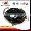 Auto Car Headlights Engine Wiring Harness for America