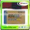 Wholesale!public transporta-tion rfid card