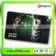 2016 latest product rfid business card