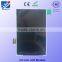 3.5 inch 480X320 transparent transflective tft lcd 12 months