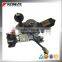 Rear Window Wiper Motor For Mitsubishi Pajero Montero V32 V43 V44 4D56 V45 V46 4M40 MB623360