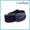 CooSpo ANT Professional Realtime Heart Rate Chest Belt