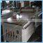 WW6090A 3D Smart Desktop Cheap CNC Wood Router