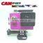 Cheapest WiFi 1080P Action Sport Camera DV-15