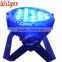 CE & ROHS Approved hot Selling LED Underwater Fountain Light