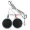 home use galvanic facial machine