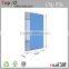 Clip file manufacturer, a4 clip file