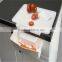 pe chopping boards/ chopping block