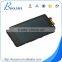 Brand new original for nokia 820 lcd screen,top quality mobile phone repairing parts for lumia 820 lcd display