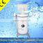 Hot selling HIFU machine for face lift skin rejuvenation wrinkle removal