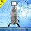 Virtue Beauty ultrasonic HIFU body slimming beauty machine