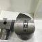 PLASTIC PPR MOULD