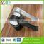 JUMBO ROLL Hot Melt Adhesive Packaging Polyethylene Cloth tape,Custom Printed colored DUCT TAPE