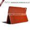 Ultra-thin hot press leather case for google nexus 9