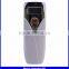 motion spray air fresheners, aerosol dispenser