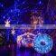 100 200 300 500 LEDs String Lights for Indoor & Outdoor decoration