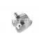 GC-08 Hot selling products indoor stair glass clamp