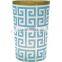 Factory Supply New Arrival Paper Candle Craft