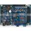 Cirrus Logic ARM9315 Industrial Control Board Designed By China Hardware IDH