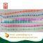 Colorful Eyeglasses Silicone Crooked Ropes