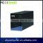 500va-1500va offline ups uninterrupted power supply for pc                        
                                                Quality Choice