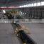 spring steel flat bar in various material grade