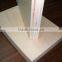 Manufacturer okoume bintangor pencil cedar red hardwood keruing commercial plywood