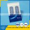 Medical Adhesive colorful First Aid Bandage