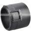 JJC Filter Access Window ABS Camera Lens Hood for Canon ET-83D