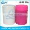 stainless steel food safety food warmer personalized adult lunch boxes