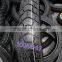 new technology of steel motorcycle tire/tyre                        
                                                                                Supplier's Choice