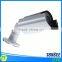 8CH D1 CCTV DVR Cheap Home Surveillance Security System,Ahd Cctv Camera,Surge Protection Cctv