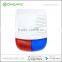 Wireless Smart GSM Home Anti-theft Alarm System with wifi IP Camera