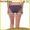 Young girls panties girls underwear panty models low waist sexy women knickers