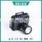 IP65 3w LED micro explosion proof high power headlamp