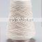 SELL YARN: 100% COTTON OPEN END YARN FOR WEAVING AND KNITTING NE 6s,7s,8s,10s,12s,14s,16s,18s,20s,...