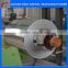 dx51d galvanized steel coil for building