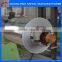 spcc cold rolled galvanized steel coil