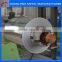 gi zinc coated steel coil