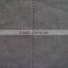 VISCOSE /NYLON /SPANDE PONTE ROMA
