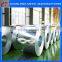 Zero Spangle Gi Galvanized Steel Strip