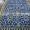 Modern Design Hand Carved Rugs