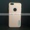 Hot sell 2 in 1 A model TPU+PC case