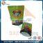 Food Grade Nylon Pouch Vacuum Packing Bag