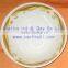 wholesale ceramic plate porcelain soup plate