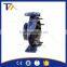 High Quality Cast Iron lndustrial Pump Housing