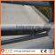 Capacity 500tph belt conveyor,Power 20kw cema belt conveyor system,Belt width 48inch belt conveyor manufacturer near beijing
